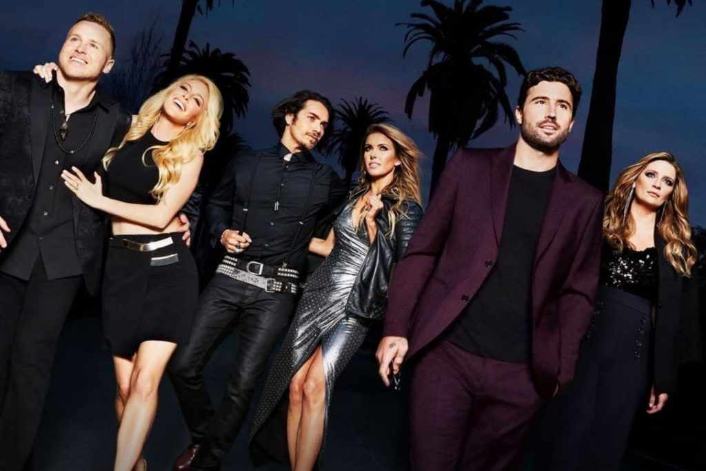 Entertaining Reality TV Shows To Watch If You Enjoyed ‘Bling Empire’