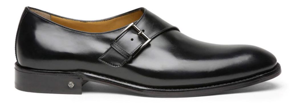 amedeo testoni most expensive men shoes