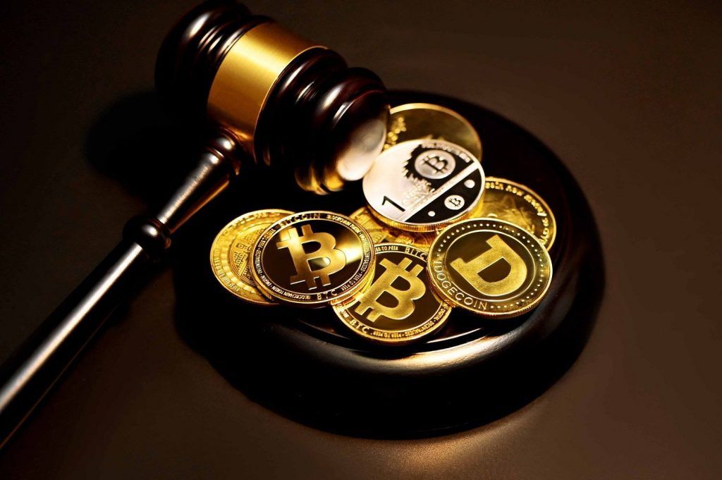 What Is Cryptocurrency Insurance And Why Do You Need It?