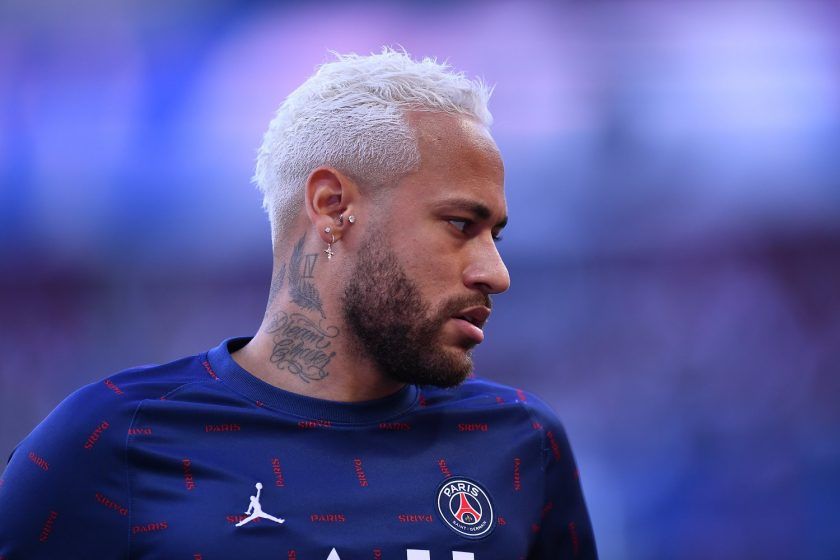 PSG vs Urawa Red Diamonds