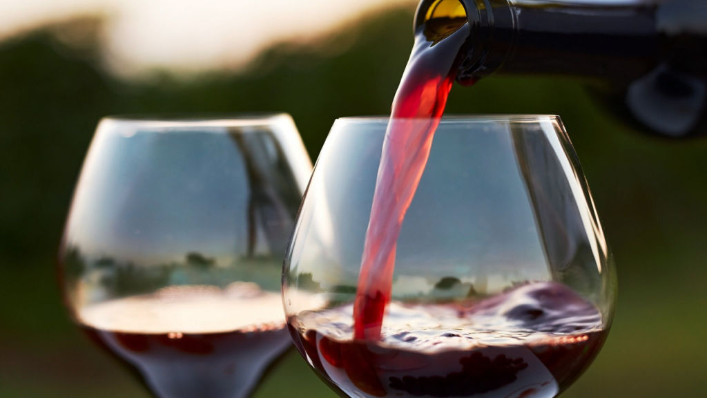 Five Standout Barolo Wines Worth Adding To Your Collection