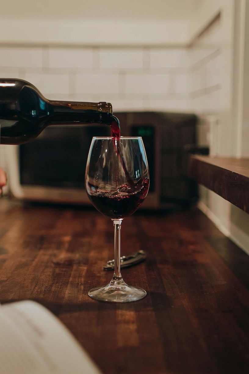 Barolo Wines