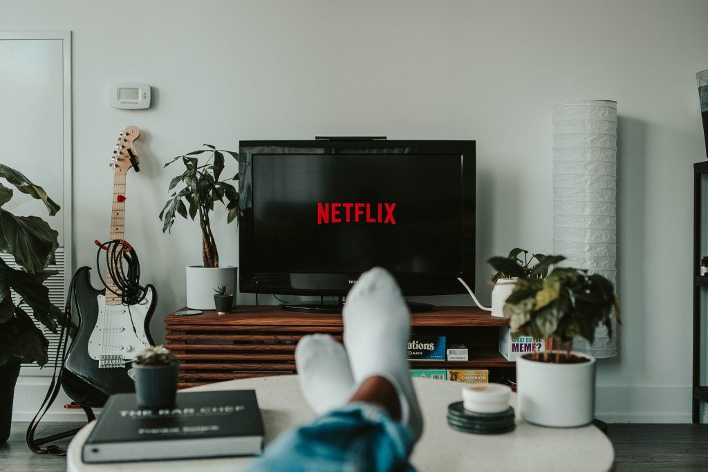 Netflix Plans To Introduce Ads On Its Platform, And This Might Be Happening Soon