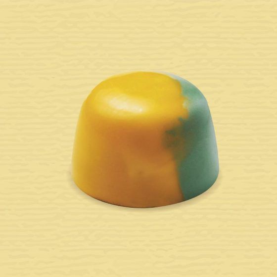 Harriston Chocolate