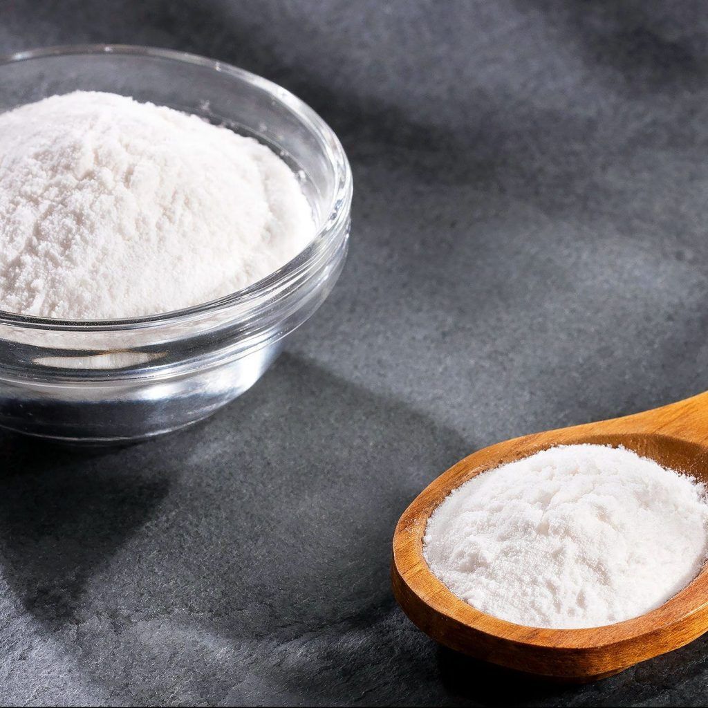 Ever Wondered What’s The Difference Between Baking Soda And Baking Powder? We Break It Down