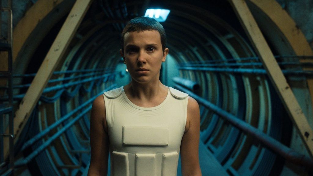 ‘Stranger Things’ Season 5: What To Expect From The Hit Series’ Final Season