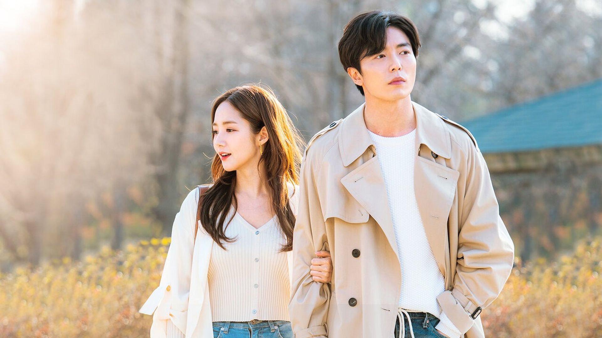 The Best Rom Com K Dramas That Will Make You Believe In Love Again