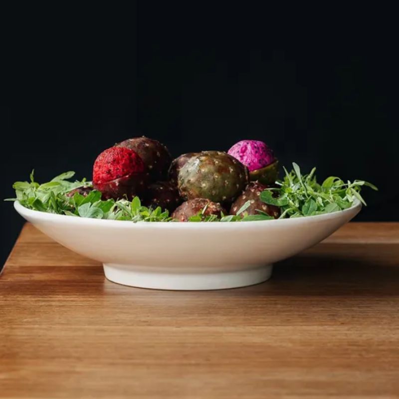 Here’s The World’s 50 Best Restaurants 51-100 List For 2022