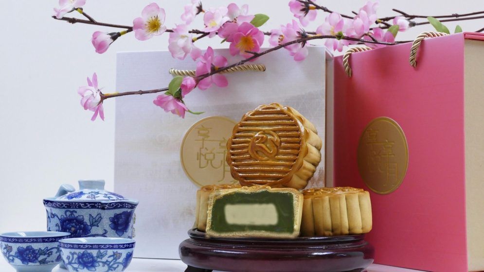 Mid-Autumn Festival 2022: Your guide to the best mooncakes in KL