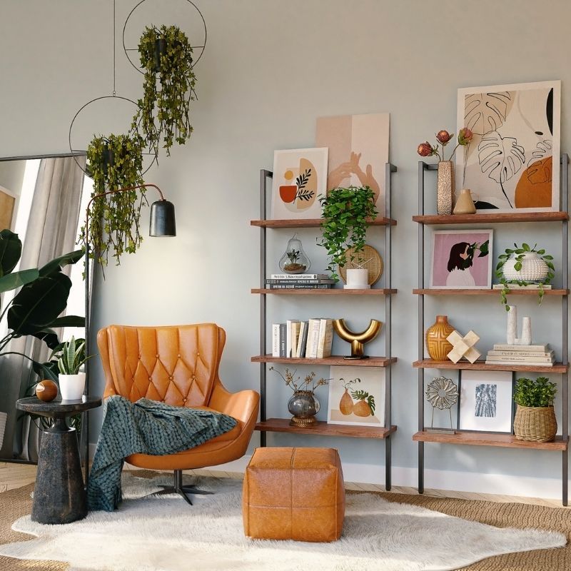 Best And Worst Indoor Plants Based On Vastu Shastra, An Ancient Hindu System Of Architecture