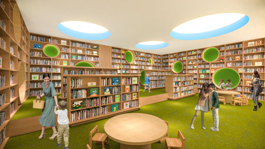 tsutaya japan