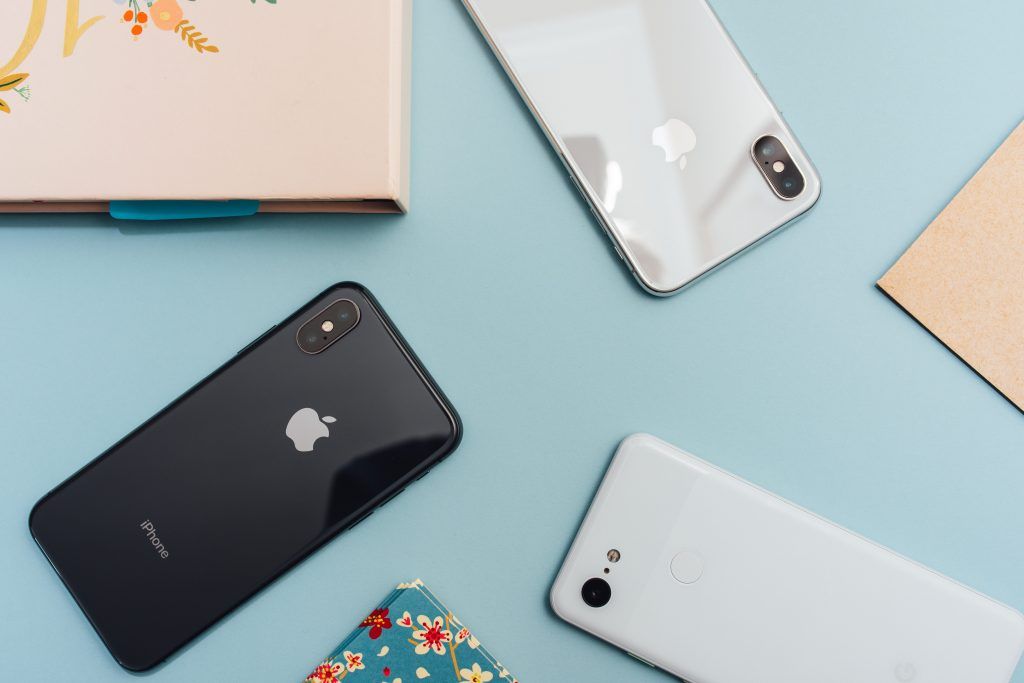 Apple Introduces Lockdown Mode For iPhones, iPads and Mac Computers To Tackle Spyware