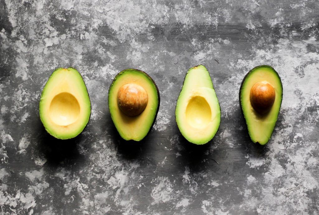 How To Choose The Perfect Avocado, And How To Ripen One Quickly