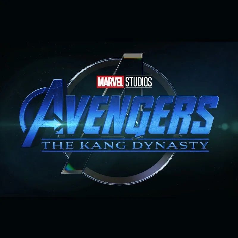 All The MCU Phase 5 And Phase 6 Releases Lined Up After ‘Black Panther: Wakanda Forever’