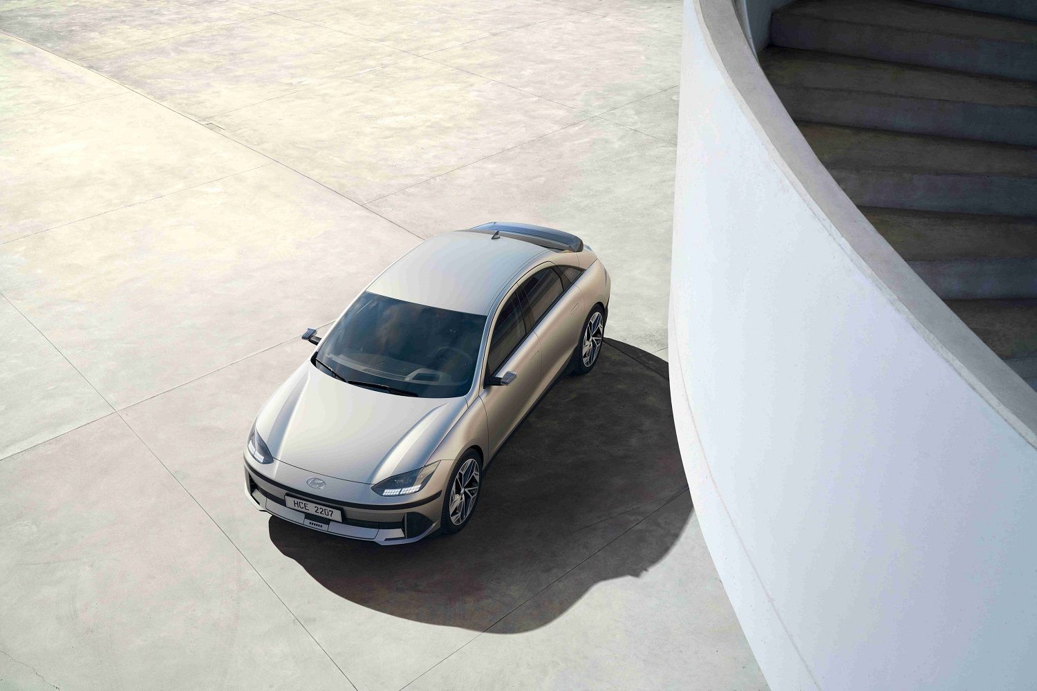 IONIQ 6 (3)