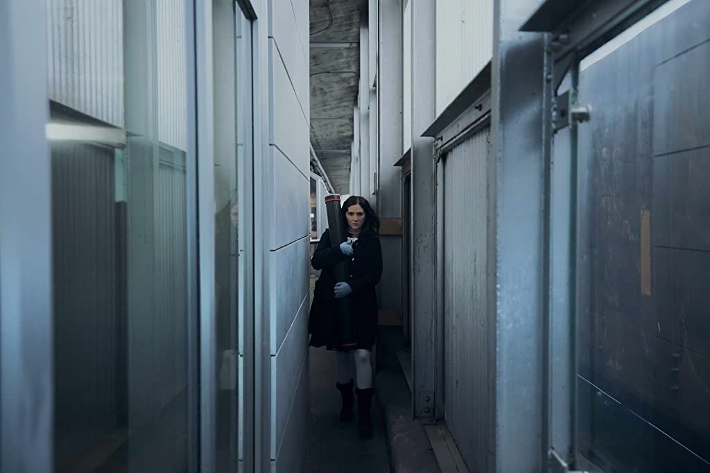 Watch The Terrifying New Trailer For ‘Orphan: First Kill’, The Prequel To Cult Classic ‘Orphan’