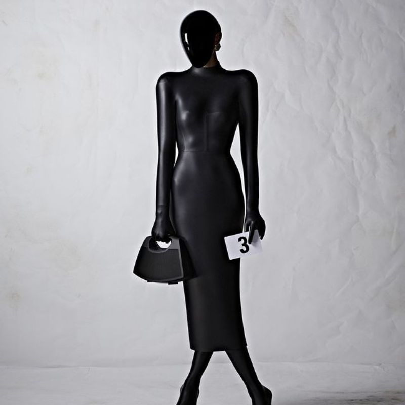 a:1:{i:0;s:22:"Balenciaga Speaker Bag";}