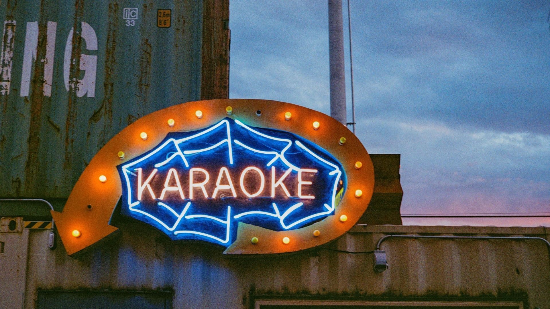 The Best Karaoke Apps For You To Flaunt Your Vocal Prowess