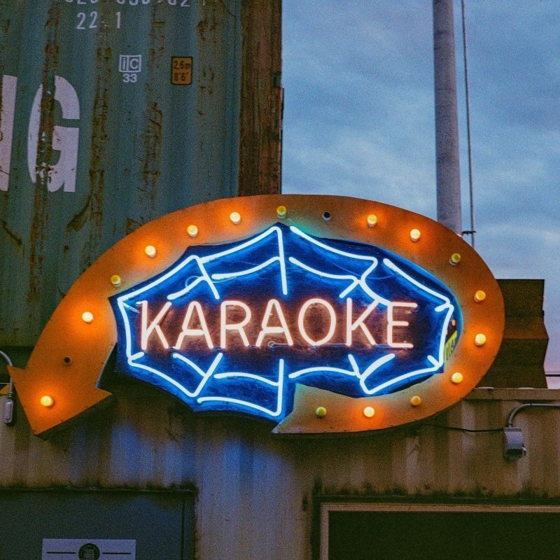 Flaunt Your Vocal Prowess With These Best Karaoke Apps