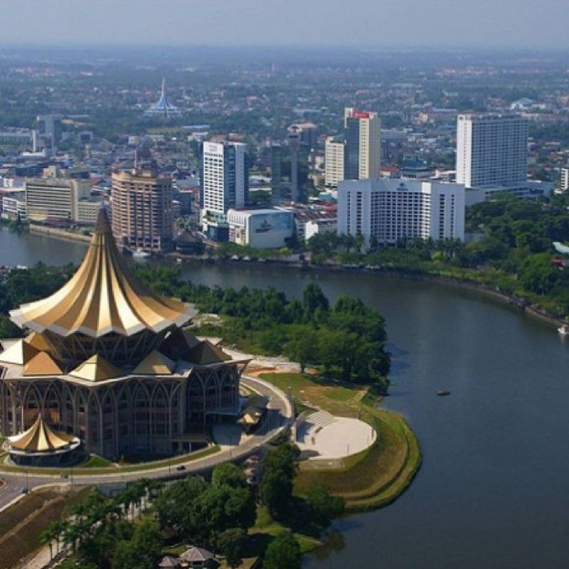Sarawak Day: History, Facts And Everything You’ve Wanted To Know