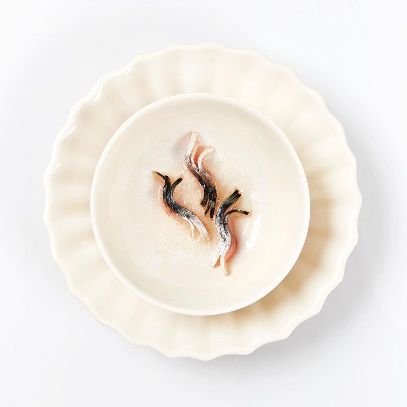 World’s 50 Best Restaurants 2022: Copenhagen’s Geranium Bags Top Spot, Seven Asian Eateries Make The List