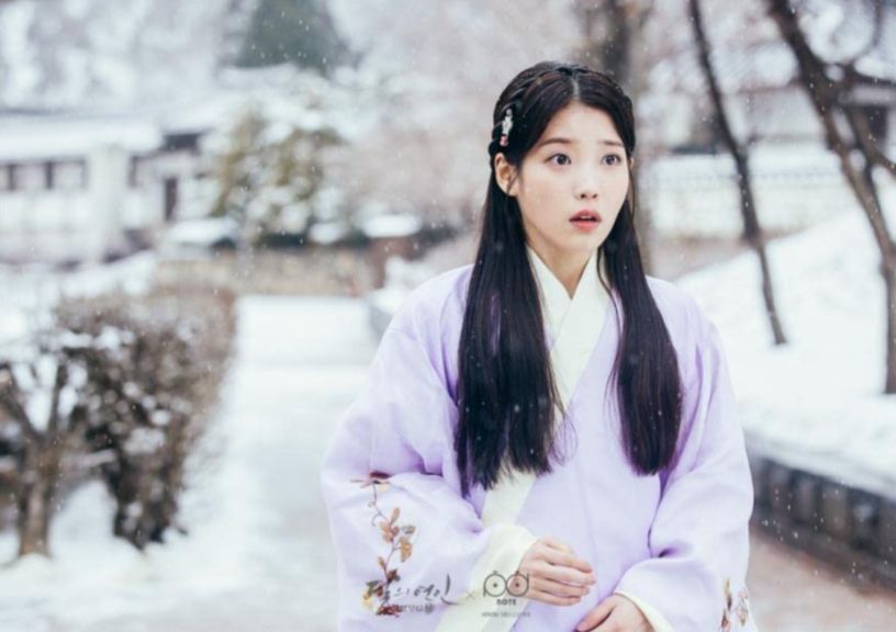 best historical k-dramas