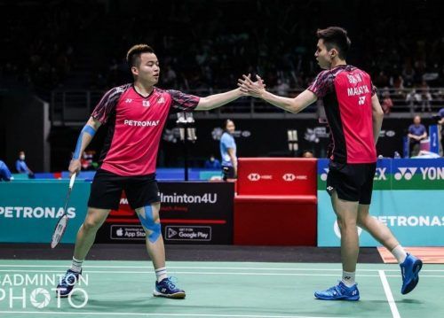 7 Malaysian Athletes To Watch At This Year’s Birmingham Commonwealth Games