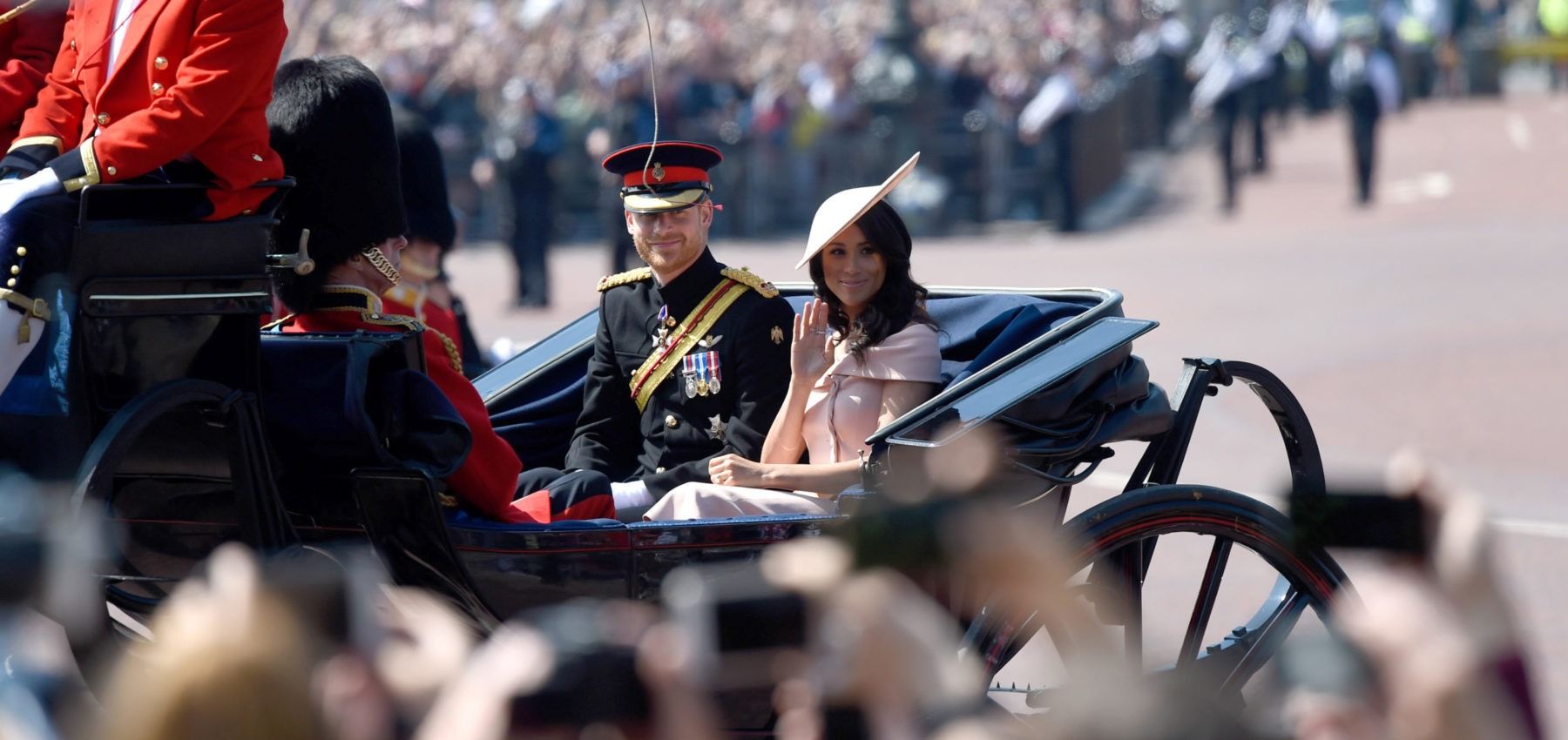 sexiest british royals