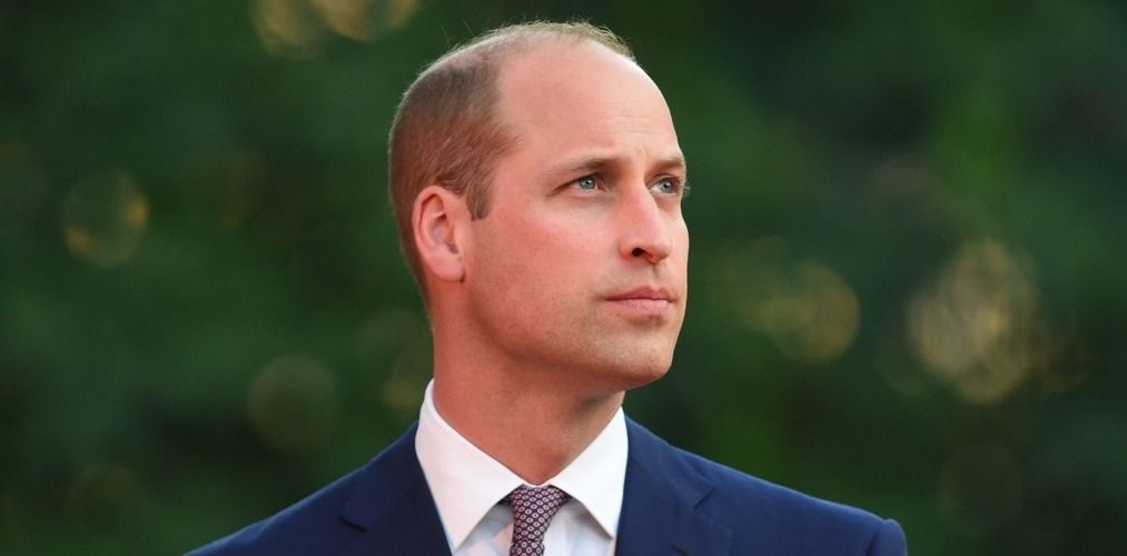 sexiest british royals