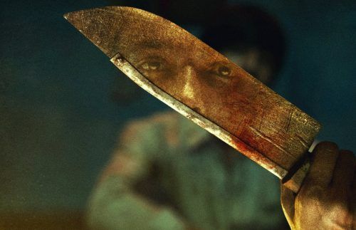The Spine-Chilling True Story Behind ‘Indian Predator: The Butcher Of Delhi’