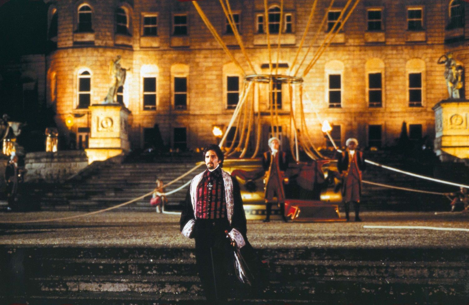 Most underrated movies