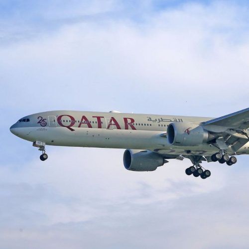 World’s Best Airlines Awards 2022: Qatar Airways Declared Airline Of The Year