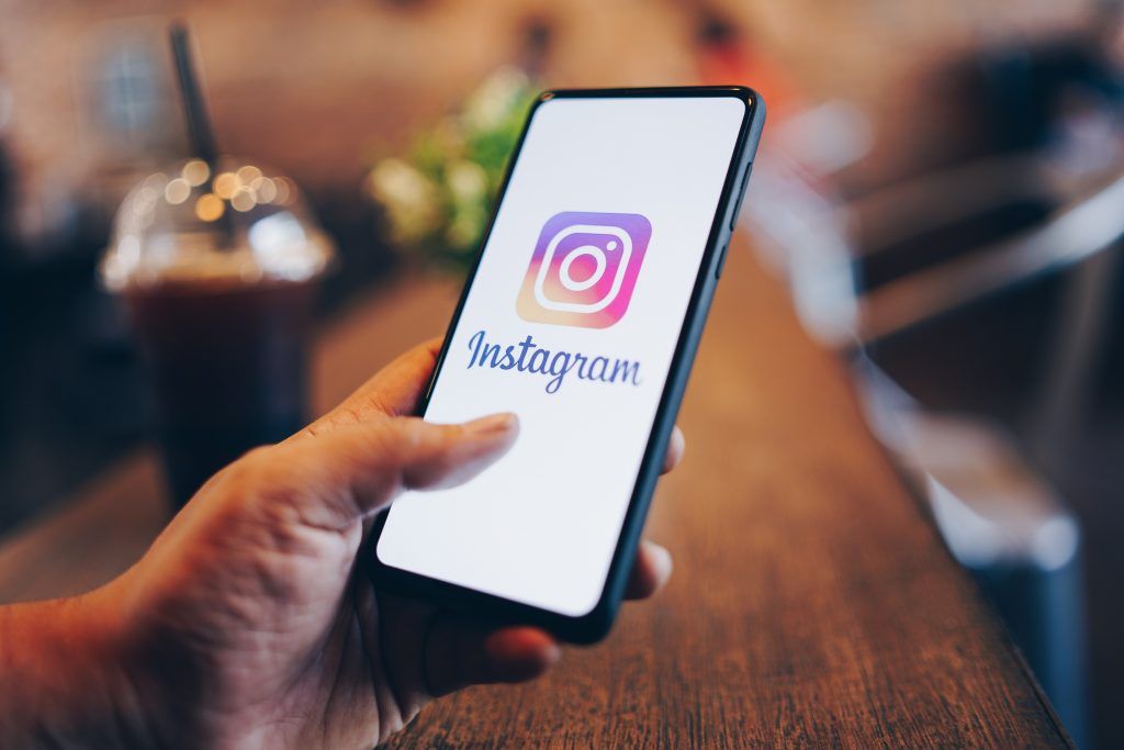What Is The New Instagram Update, And Why Does Everyone Hate It?