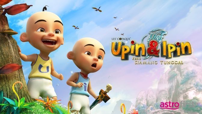 highest grossing local film in malaysia