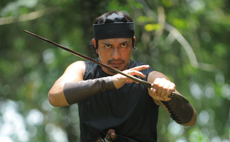 The Top 10 Highest-Grossing Local Movies In Malaysia