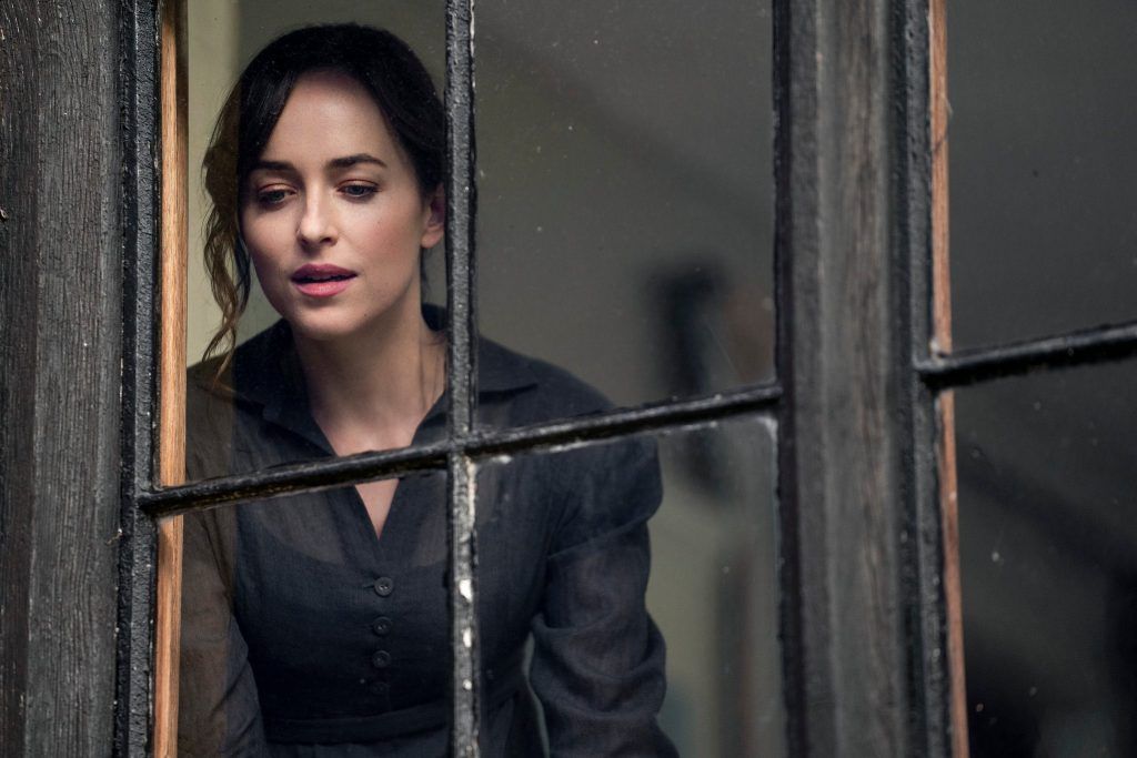 best period dramas like bridgerton releasing in 2022- persuasion