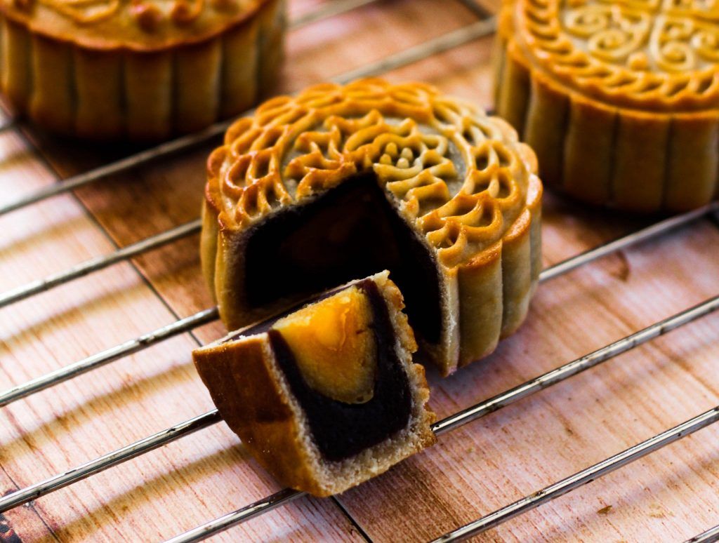 Mid-Autumn Festival: What Is It All About, And How Is It Celebrated Around Asia?