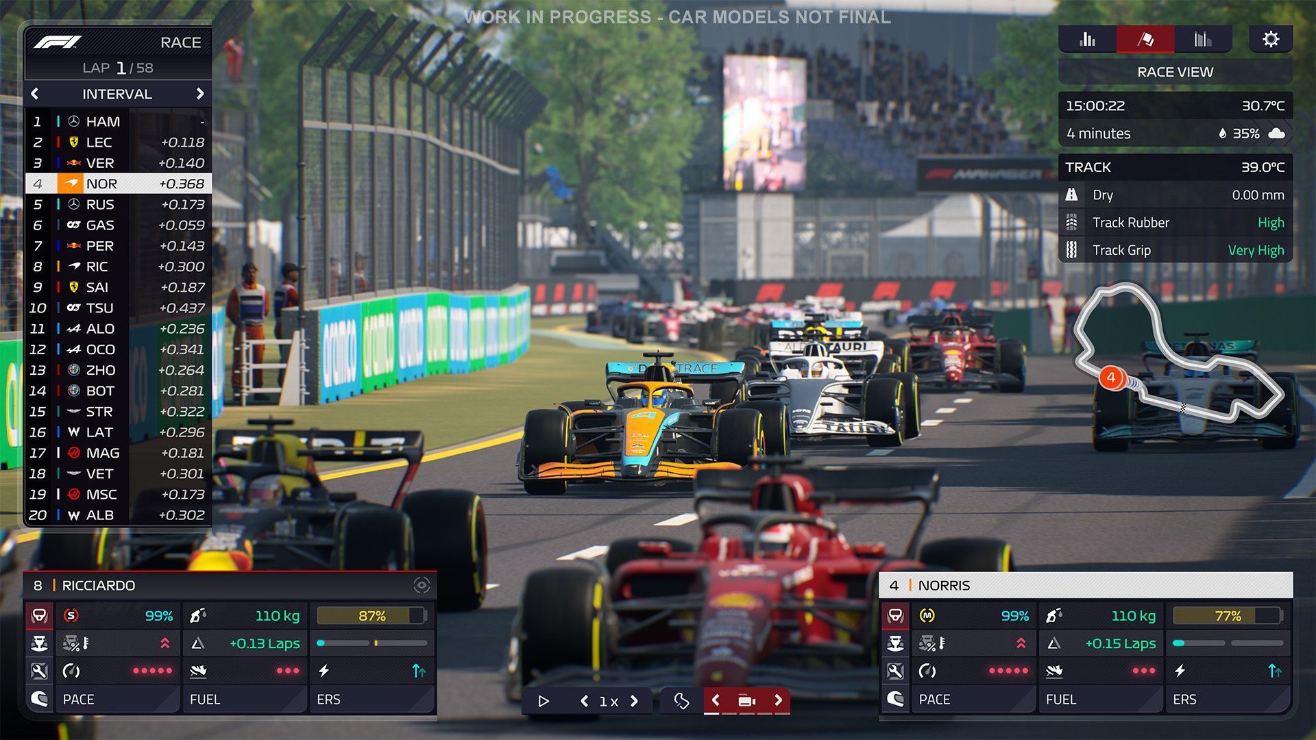 video games releasing in August 2022