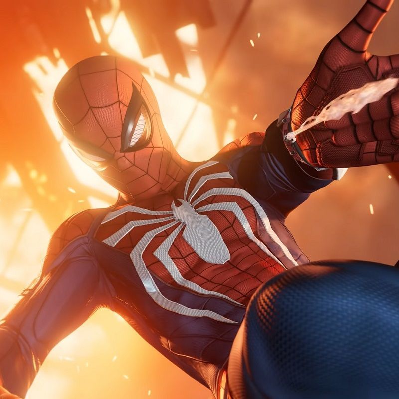 10 Thrilling Video Games To Play In August