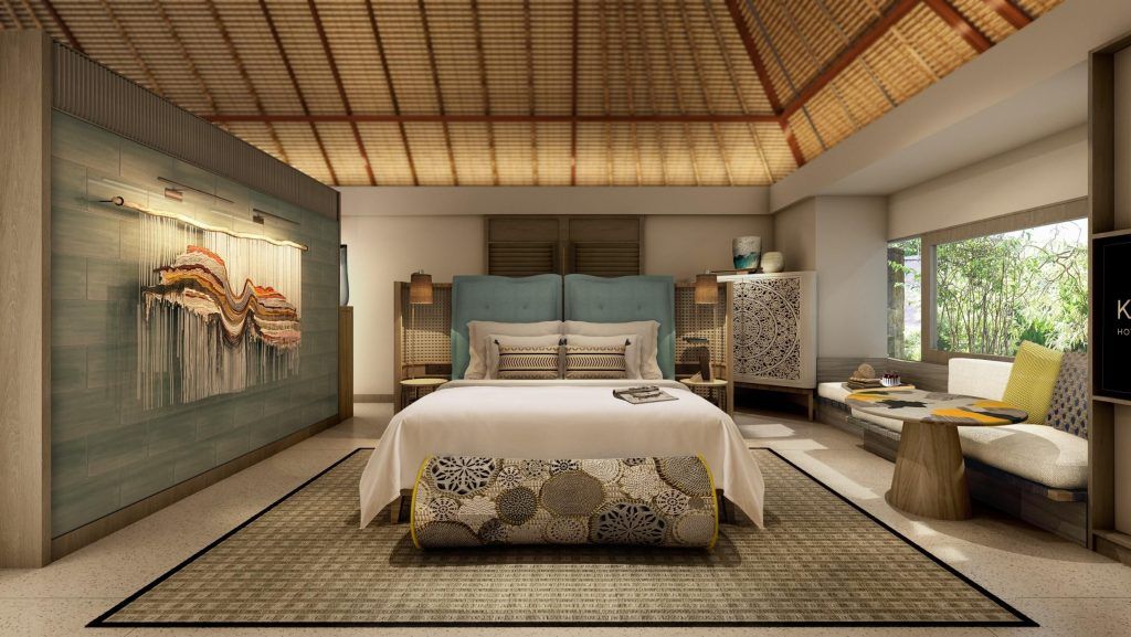 kimpton-bali-1024x577-1 5 New Bali Hotels And Resorts For A Tranquil Island Retreat - Augustman Malaysia