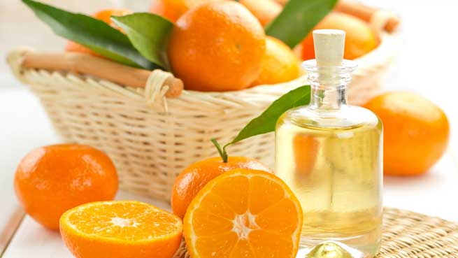 DIY face masks