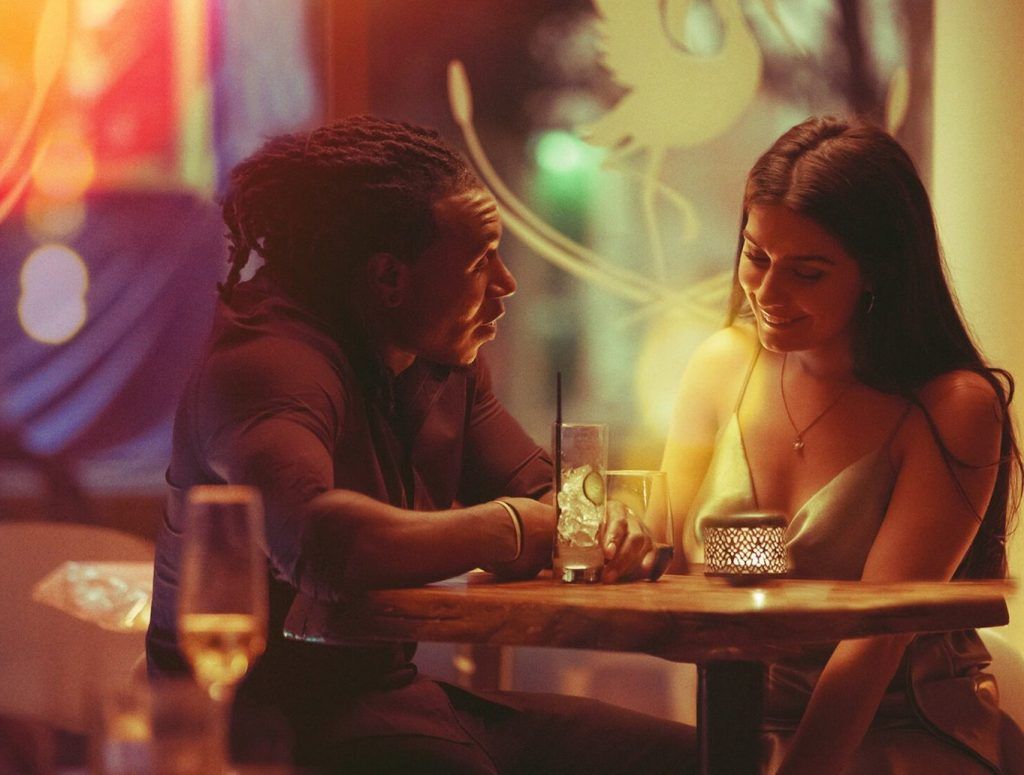 ‘Indian Matchmaking’ And 3 Other Addictive, Drama-Filled Dating Shows On Netflix