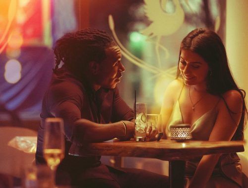 ‘Indian Matchmaking’ And 3 Other Addictive, Drama-Filled Dating Shows On Netflix