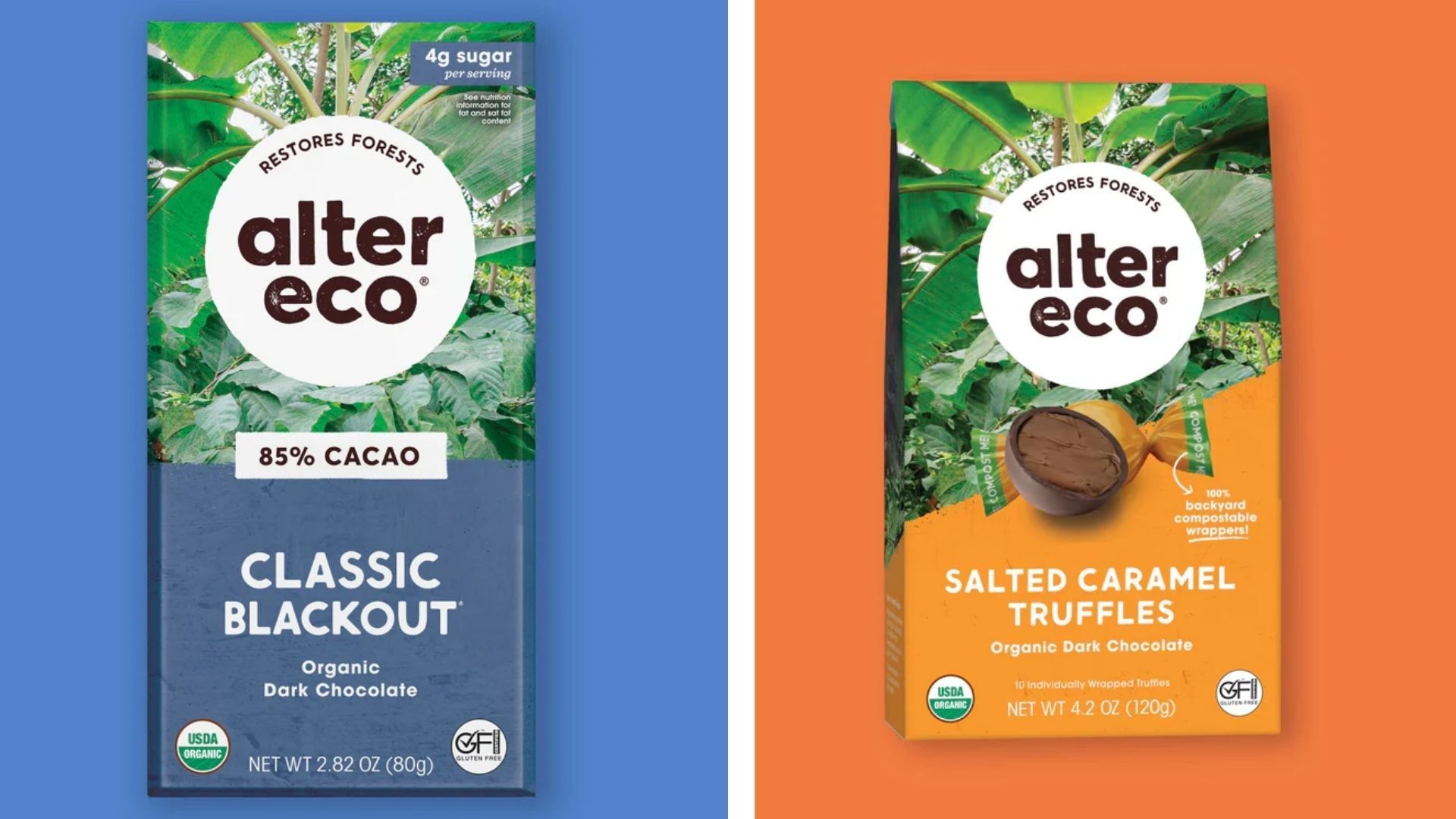 Alter eco