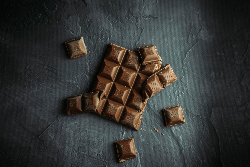 Guilt-Free Pleasures: 15 Ethical And Sustainable Chocolate Brands To Try