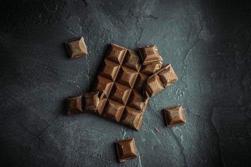 Guilt-Free Pleasures: 15 Ethical And Sustainable Chocolate Brands To Try