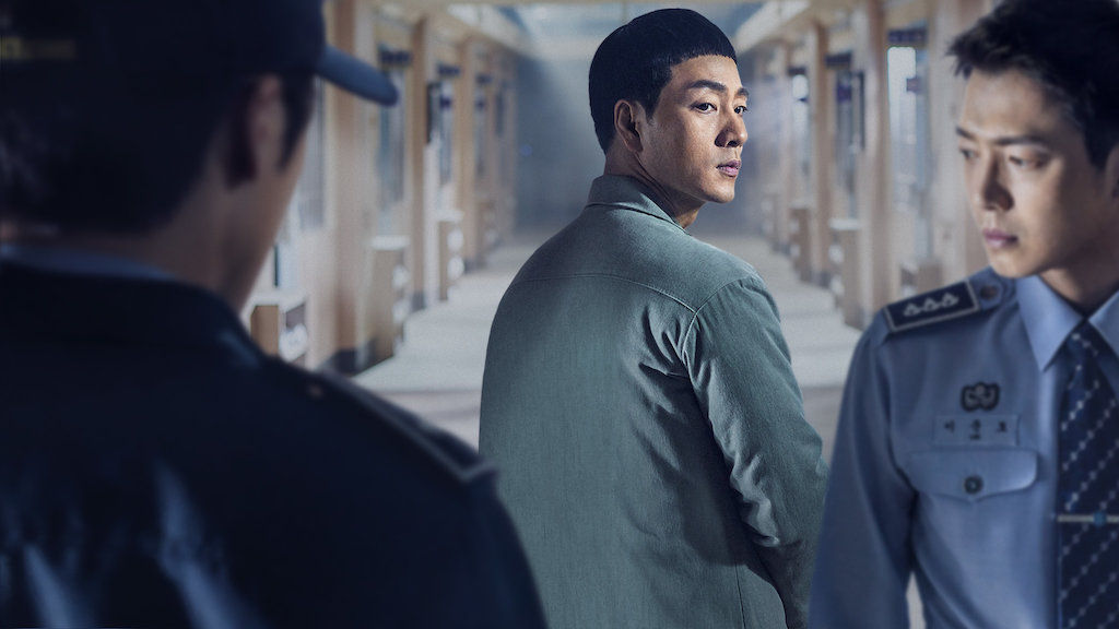 All Out Of Love: The Most Captivating K-Dramas That Aren’t Centred On Romance