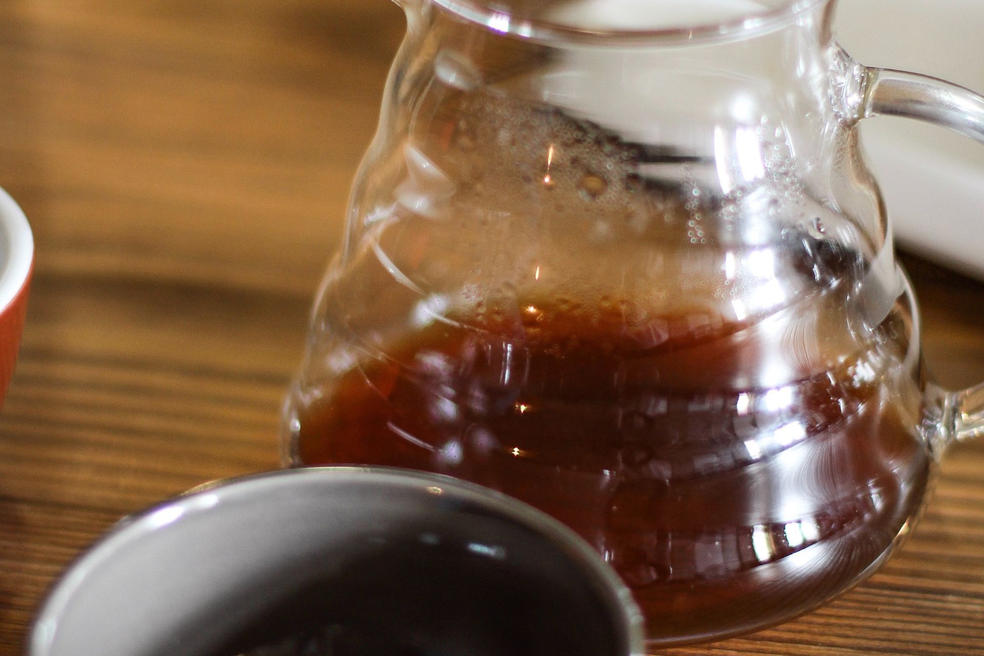 Kvass