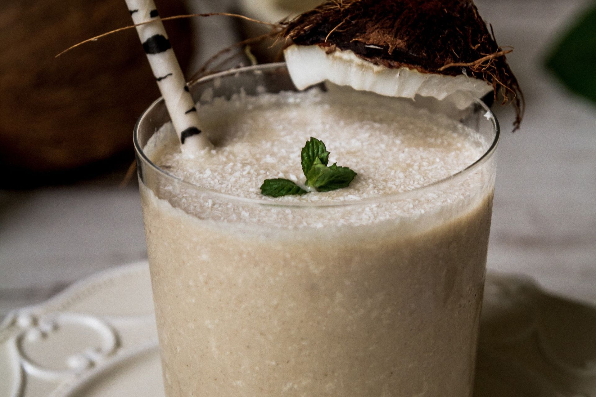 Kombucha alternatives Boza