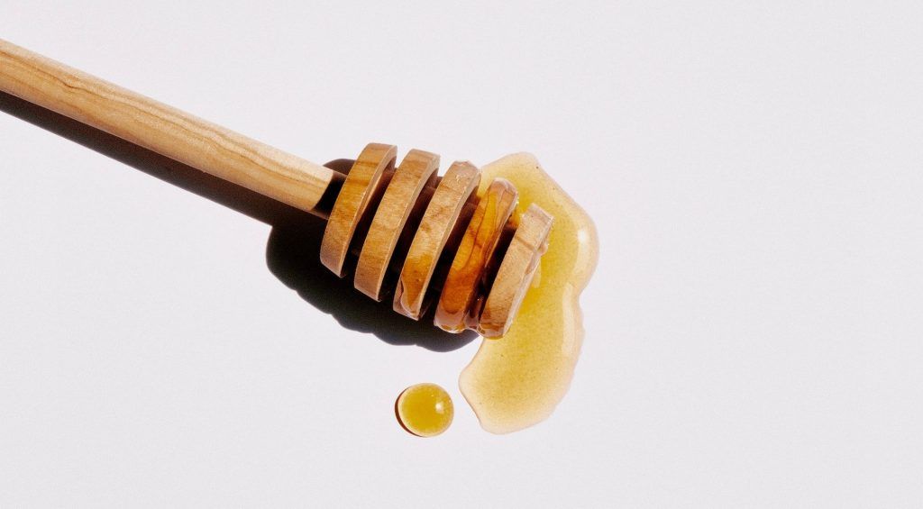 All The Health Benefits Of Honey, Everyone’s Favourite Superfood